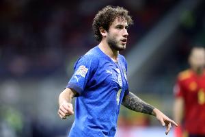 华体会体育-斯基拉：博洛尼亚对卡拉布里亚表现满意，想延长他的合同