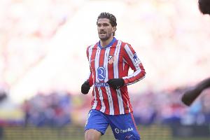 华体会体育-记者：迈阿密国际与马竞就德保罗的转会谈判取得了进展