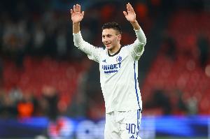 华体会官网-罗马诺：巴德吉将在今天抵达巴塞罗那，签约成为巴萨球员