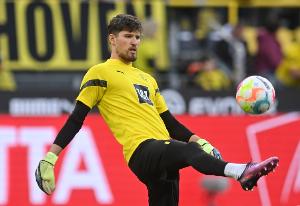 科贝尔：我与贝林厄姆共度两年美好时光，如今又和他弟弟并肩作战