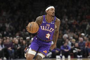 华体会官方-经纪人：比尔非常无私 但球队必须让他做自己&amp;否则得不到最好的他