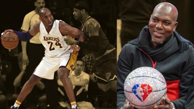 kobe-bryant--hakeem-olajuwon.jpg