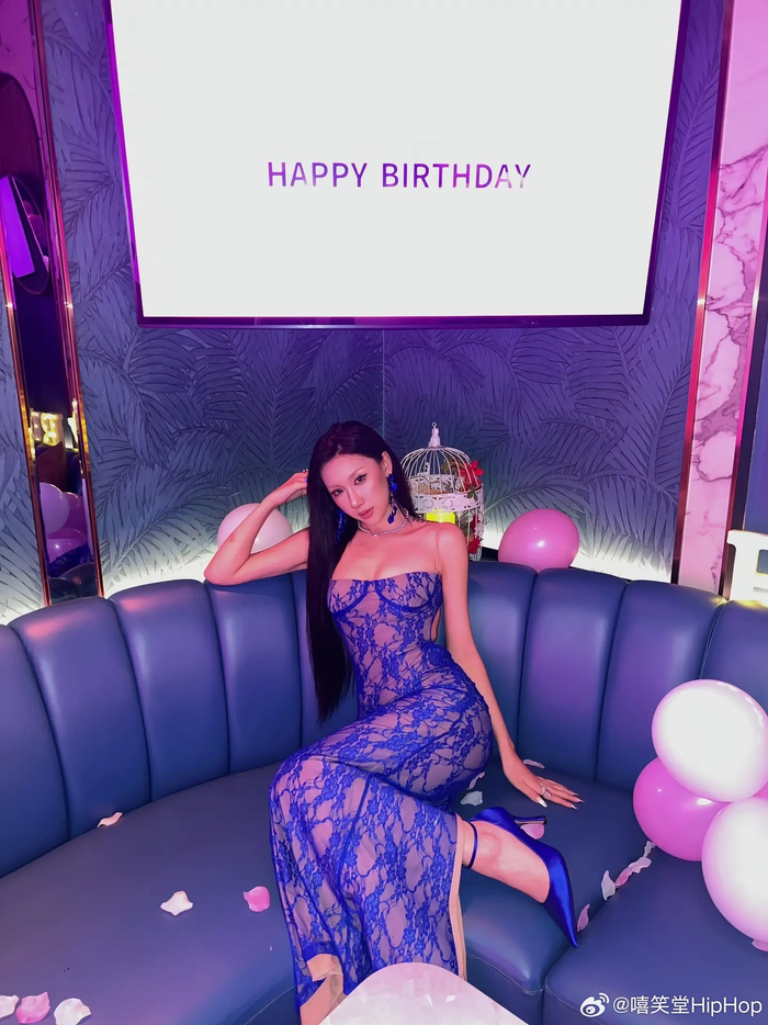 华体会网站-FREEC庆祝28周年生日|c#_新浪新闻