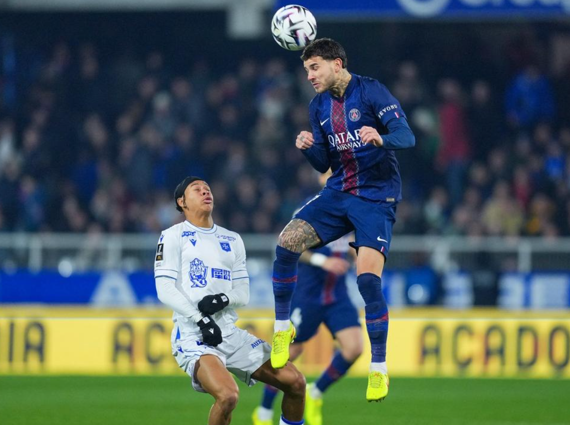 79分钟绝杀！一场1-0，让榜首易主，欧洲豪强登顶，掀翻中资球队