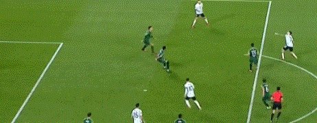 1631236519024006267.gif 701.gif