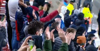 1631237384189086164.gif 703.gif