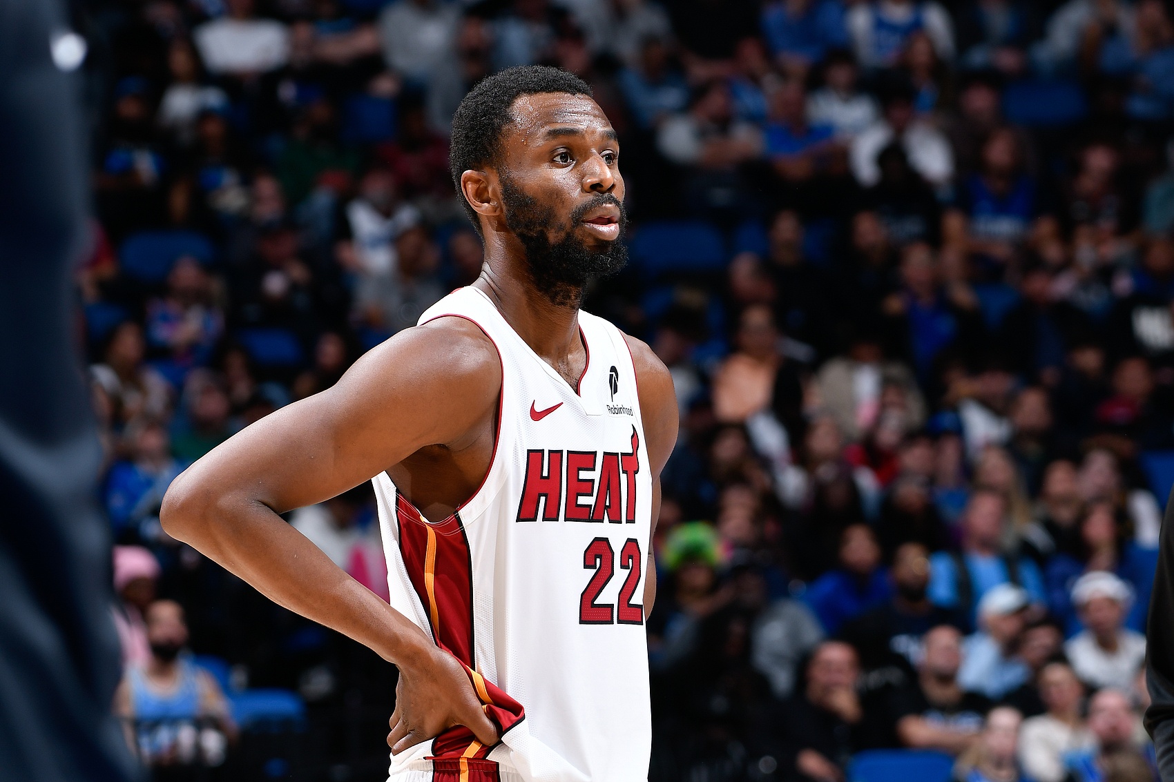 华体会官网-美记：热火继续兜售维金斯&amp;目标换1首轮 湖人对其有意已达数月