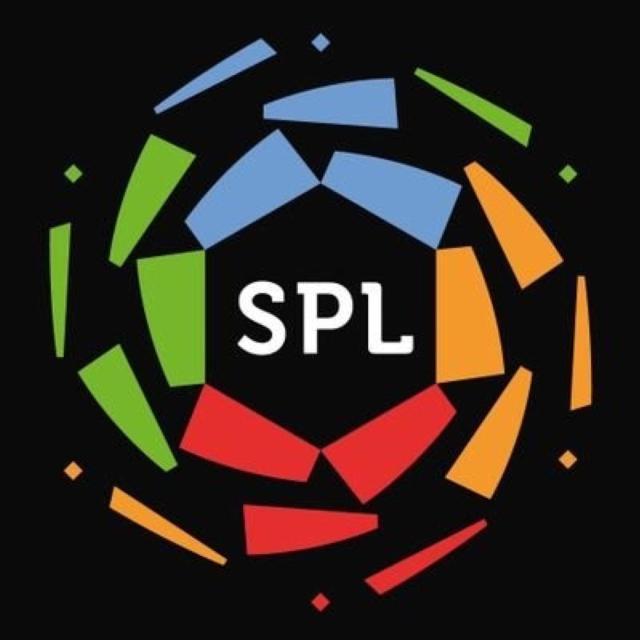 华体会-沙特公布新赛季联赛赛程 8月11日开战三轮后休战