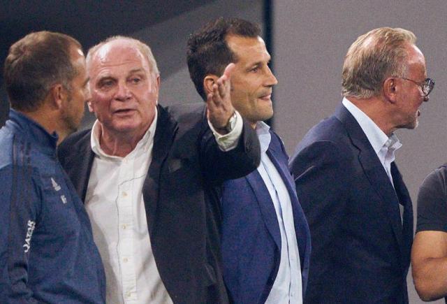 1618774994874095663.jpg 搜狗截图21年04月19日0343_11.jpg