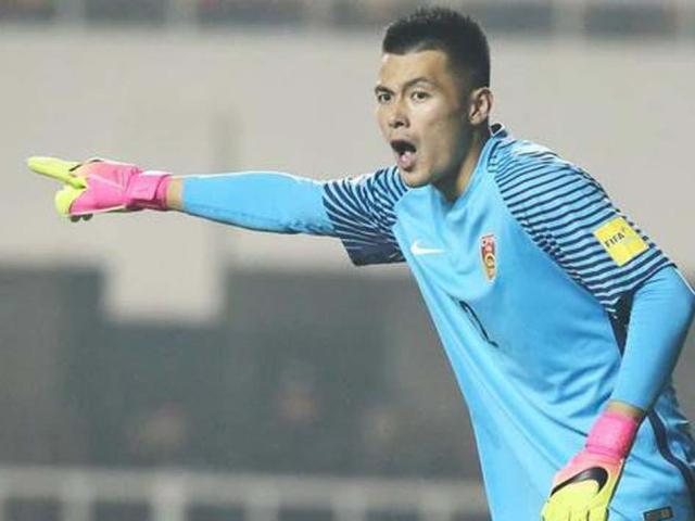 华体会-顾超情定旧主恩情难两全 江苏队停摆才下狠心离开