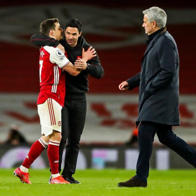 华体会-穆帅：枪手致胜球不能叫点球 那是对点球的不敬