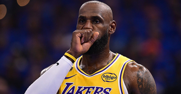 华体会官网-克拉克：詹姆斯一直支持我 他理解我的处境|高尔夫|WNBA|nba|篮球|勒布朗_新浪体育_新浪新闻